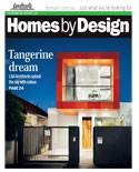 The Age, Homes by Design