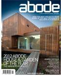 Abode