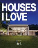 Houses I love